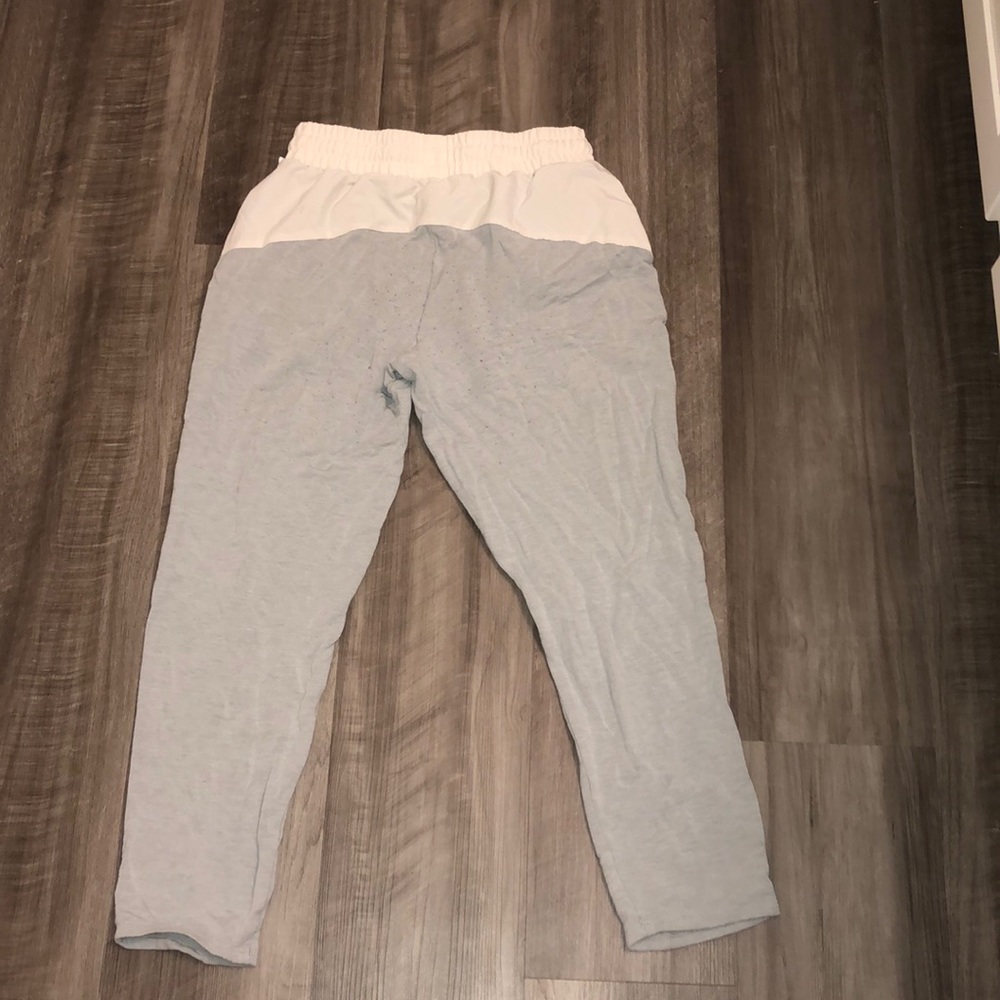 Sweatpants - Picture 2 of 3